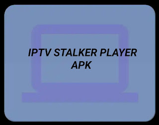 free mac address for iptv stalker